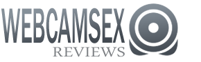 Webcam sex reviews | Cheap webcam sex sites & cam girls