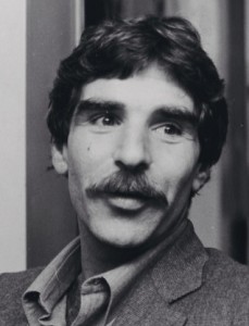 Harry Reems rip